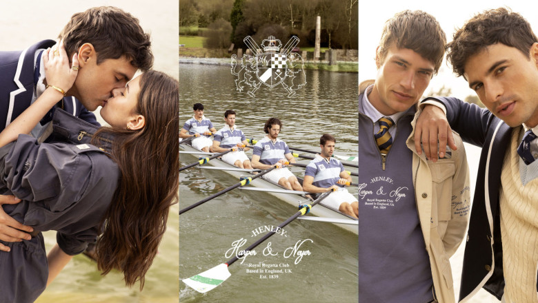 imagen nota de prensa royal regatta 20260330152714 