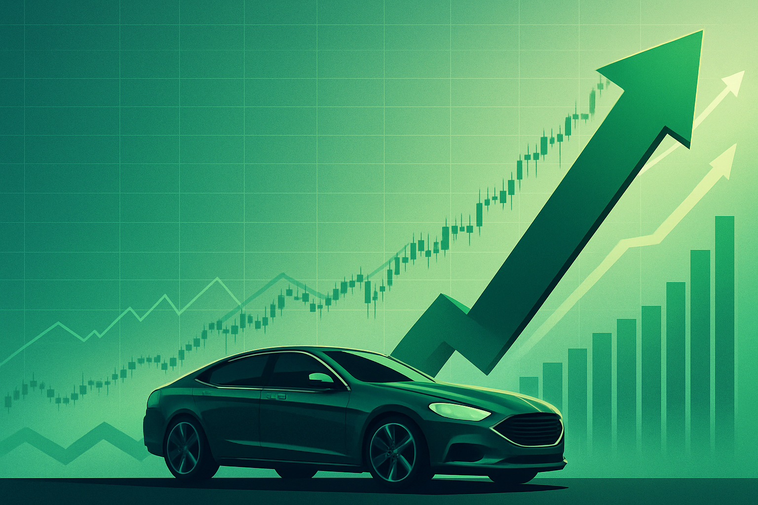 img 20251207b img 20251207b