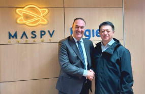 img maspv 20251217160850 img maspv 20251217160850