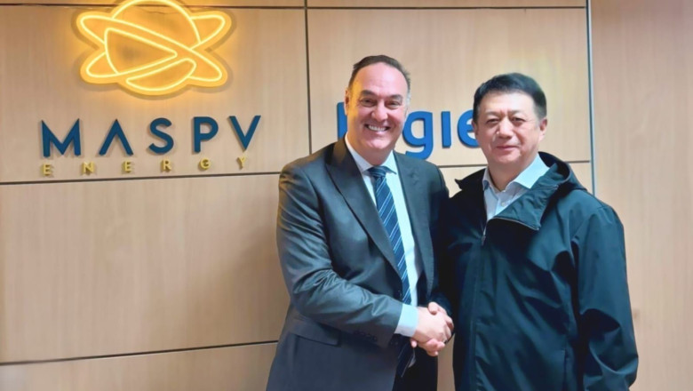 img maspv 20251217160850 