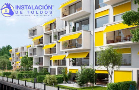 instalacion de toldos barcelona 1