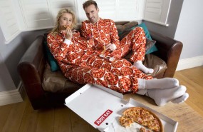 just eat just eat