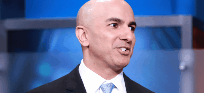 kashkari