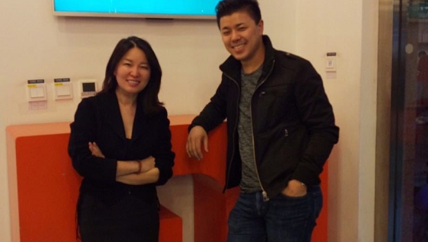kathy chen twitter kathy chen twitter