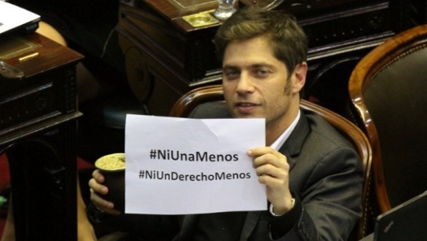 kicillof-exministro