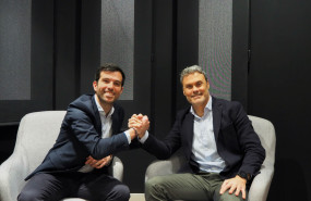 lvaro crcel e iaki saltor relevo 
