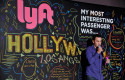 lyft-also-gets-ready-ipo lyft-also-gets-ready-ipo