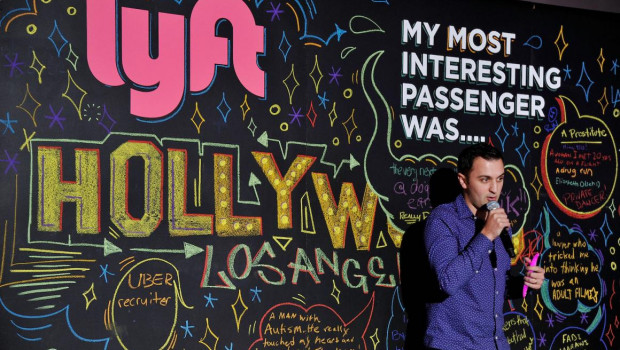 lyft-also-gets-ready-ipo