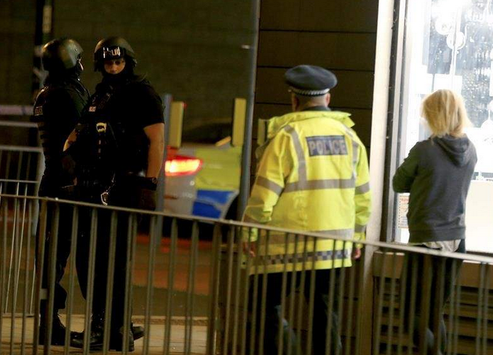 manchester1