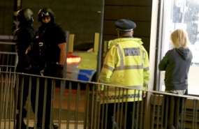 manchester1