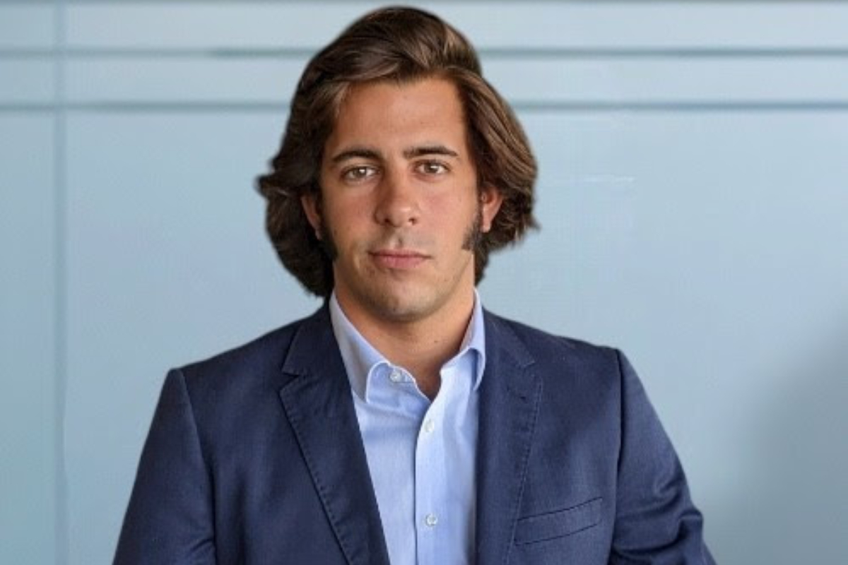 Metagestión amplía su equipo para crecer en el segmento de clientes institucionales Metagestión amplía su equipo para crecer en el segmento de clientes institucionales