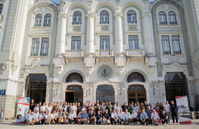 map04107 20250804145348 