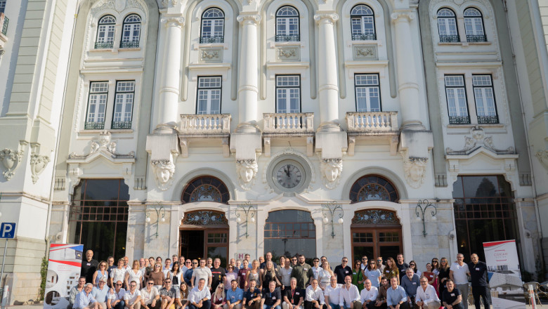 map04107 20250804145348 