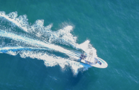 mapfre 20240426115454