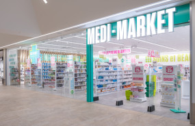 medi market plenilunio 
