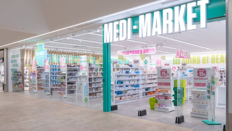 medi market plenilunio medi market plenilunio