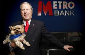 metro bank vernon hill metro bank vernon hill
