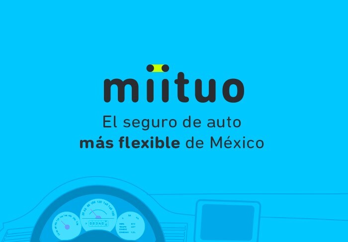 miituo miituo