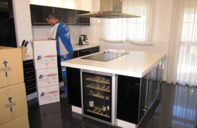 mudanzas domesticas 2 mudanzas lorenzana sevilla 