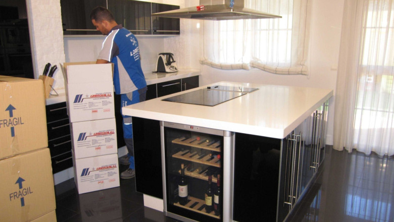 mudanzas domesticas 2 mudanzas lorenzana sevilla 