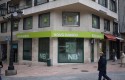 novo banco
