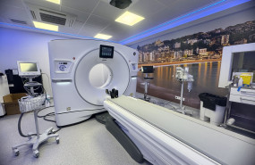 nuevo tac 20260217125506 