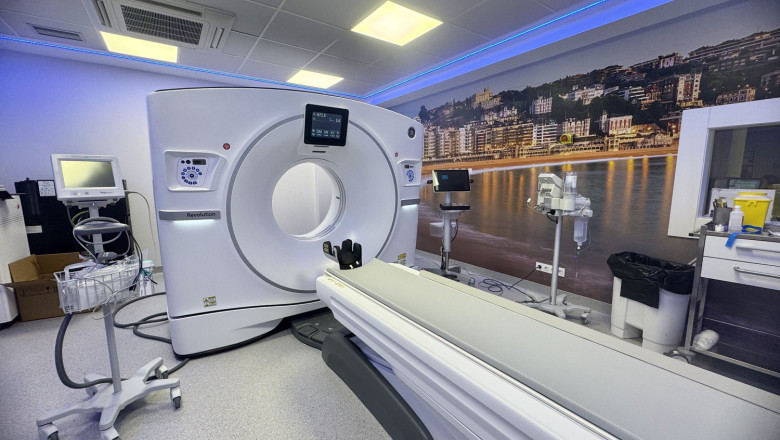 nuevo tac 20260217125506 