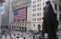 nyse dl us wall street stocks shares ny n y  new york