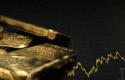 oro6872 oro6872