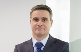 oscar del diego ibercaja