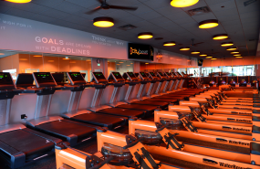 otf foto 20250515141956 otf foto 20250515141956