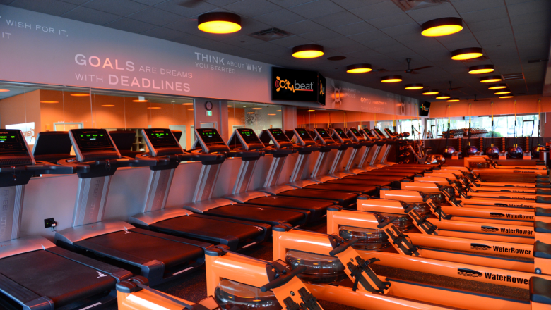 otf foto 20250515141956 