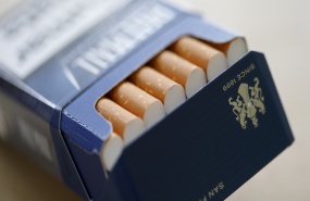 pall-mall-cigarettes-tabac-bat pall-mall-cigarettes-tabac-bat