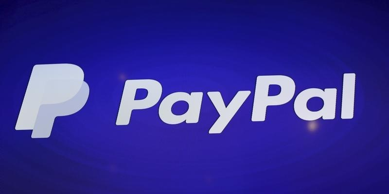paypal-a-suivre-a-wall-street