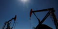 petrole 20250531183907 petrole 20250531183907