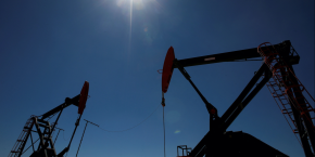 petrole 20250531183907 petrole 20250531183907