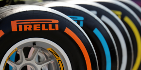 pirelli abaisse encore sa prevision de ventes annuelles 