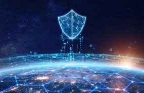 pr seguridad 20250116150625 pr seguridad 20250116150625