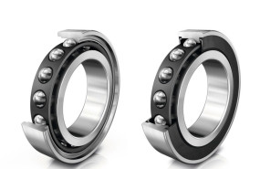 precision tool bearing precision tool bearing