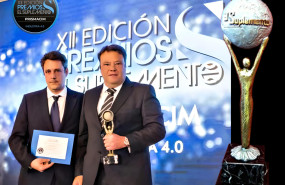 premios el suplemento   prismacim industria40 20230522155221 