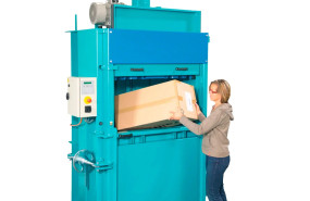 prensa vertical 20260216120654 