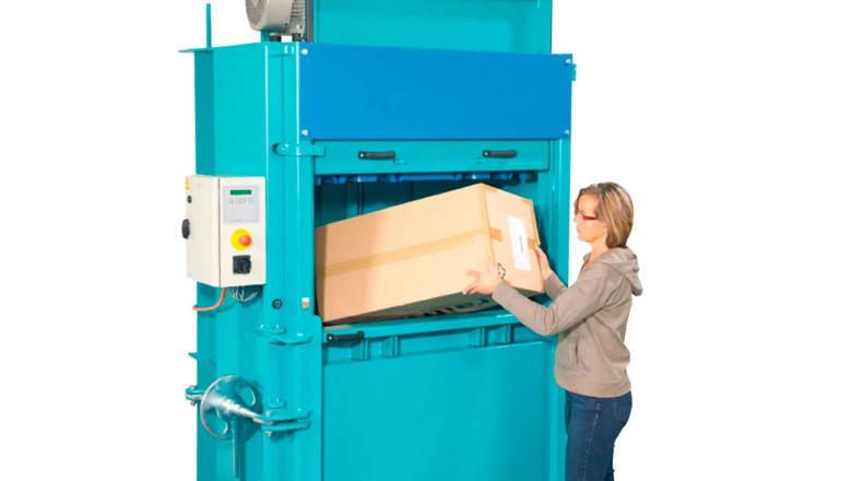 prensa vertical 20260216120654 