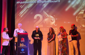 publifestival4 
