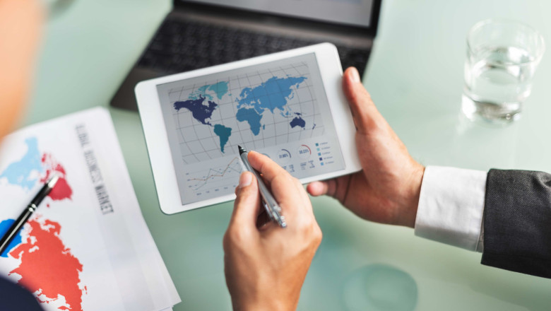 qaracter analiza las previsiones del sector financiero en 2025 digitalizacin sostenibilidad y transformacin geopoltica 20250228133420 