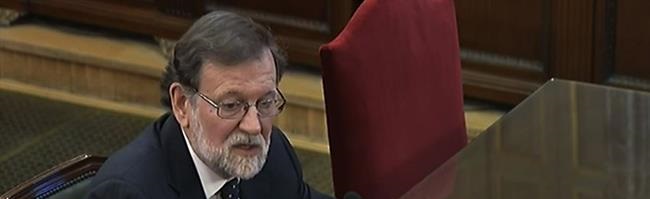 rajoy portada proces juicio