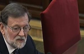 rajoy portada proces juicio