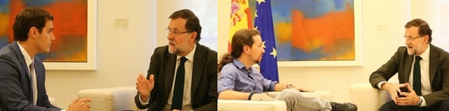 Rajoy-Iglesias-Rivera-30Oct