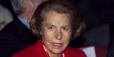 relaxe-en-appel-pour-le-majordome-de-bettencourt relaxe-en-appel-pour-le-majordome-de-bettencourt