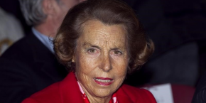 relaxe-en-appel-pour-le-majordome-de-bettencourt