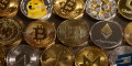 representation de crypto monnaies 20250121060008 